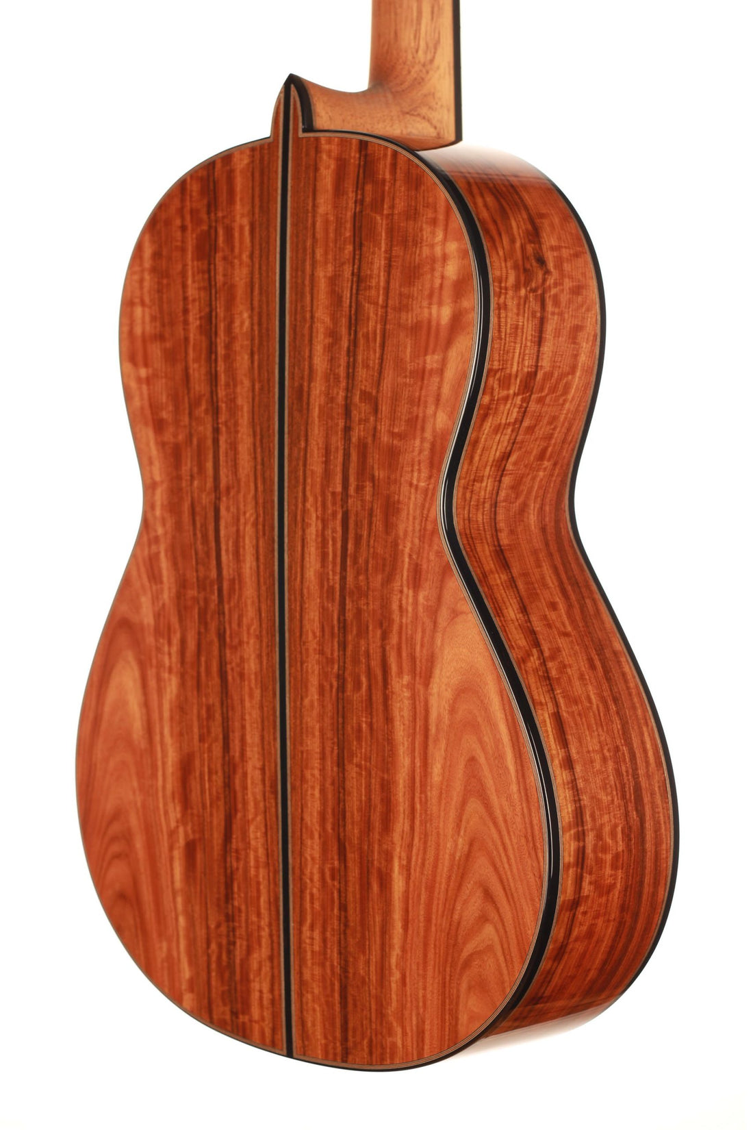 Thomas Ochs - 2019 Doubletop