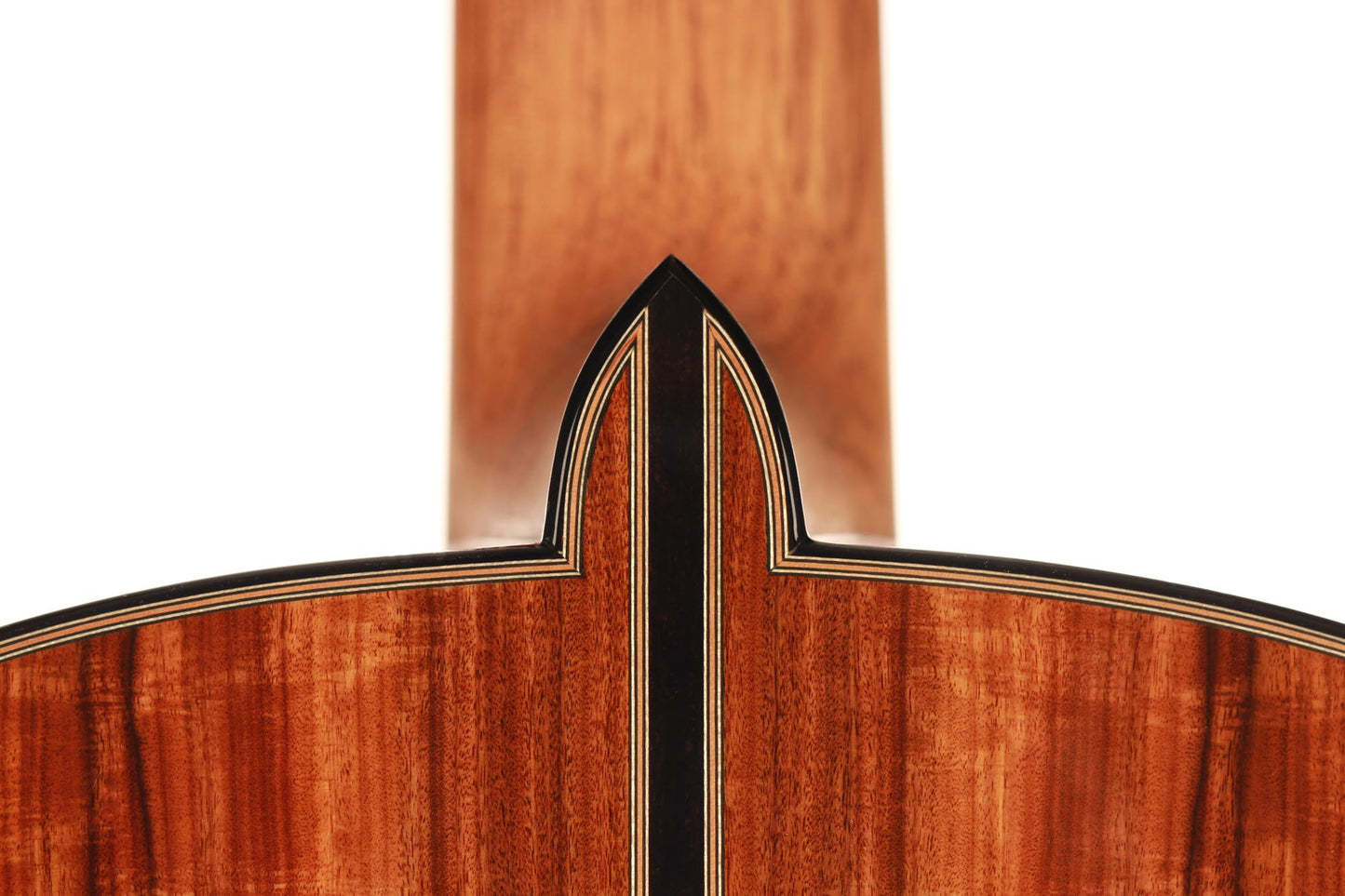Thomas Ochs - 2019 Doubletop