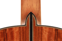 Thomas Ochs - 2019 Doubletop