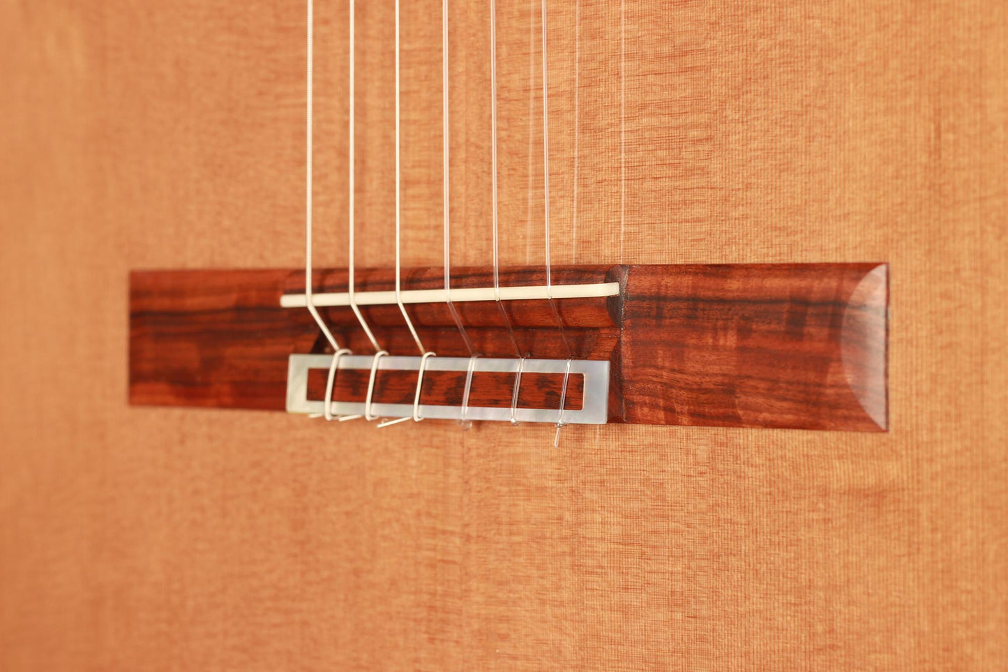 Thomas Ochs - 2019 Doubletop