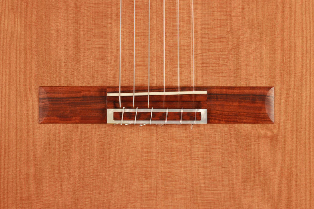 Thomas Ochs - 2019 Doubletop