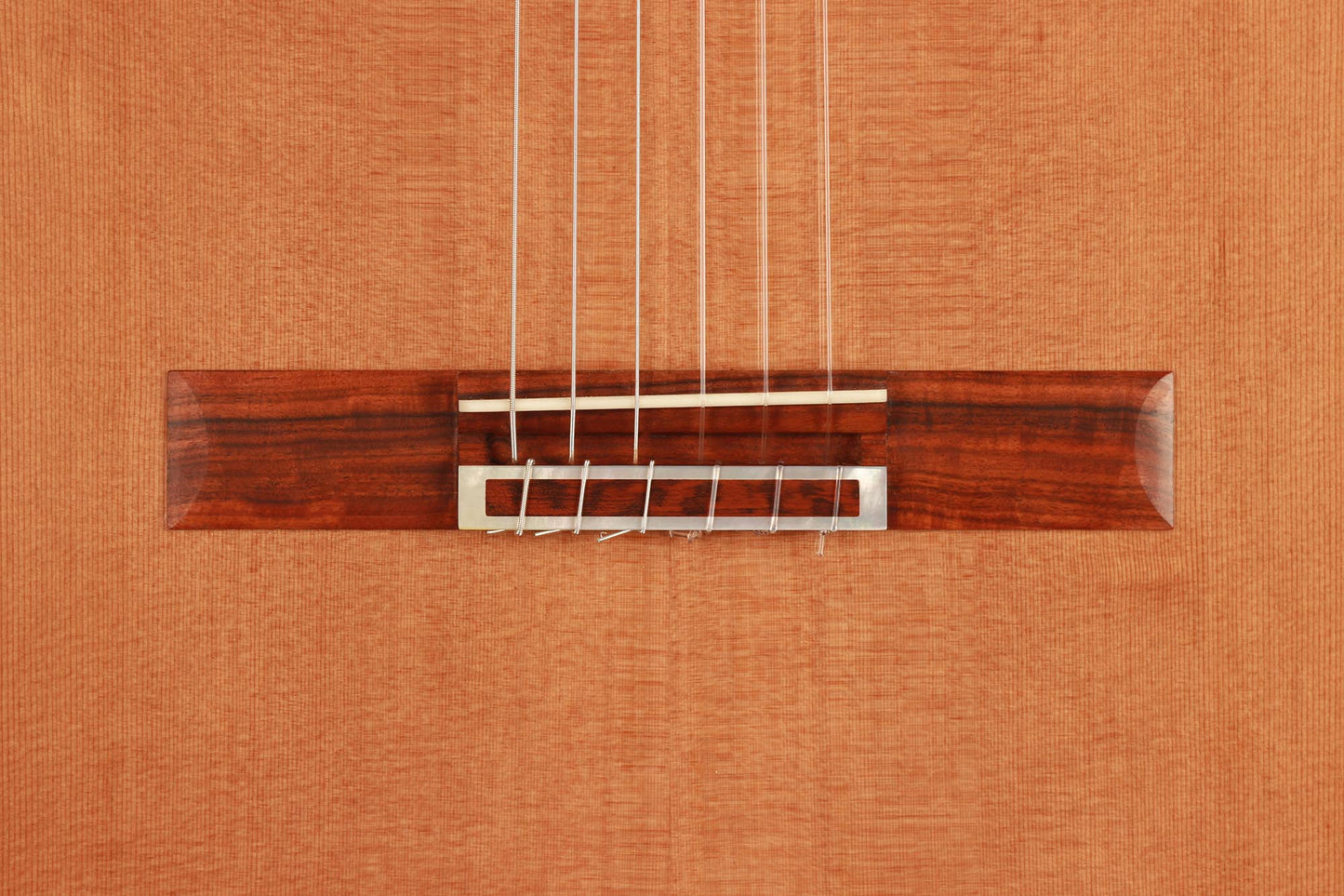 Thomas Ochs - 2019 Doubletop