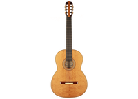Tobias Braun – 2019 „Santos Hernandez 1924“