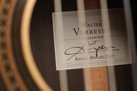 Walter Verreydt - 2020 "Premium"