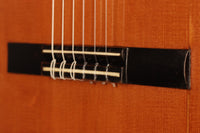 Richard Jacob Weissgerber - 1933