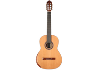 Wolfgang Jellinghaus - "Signature Doubletop"