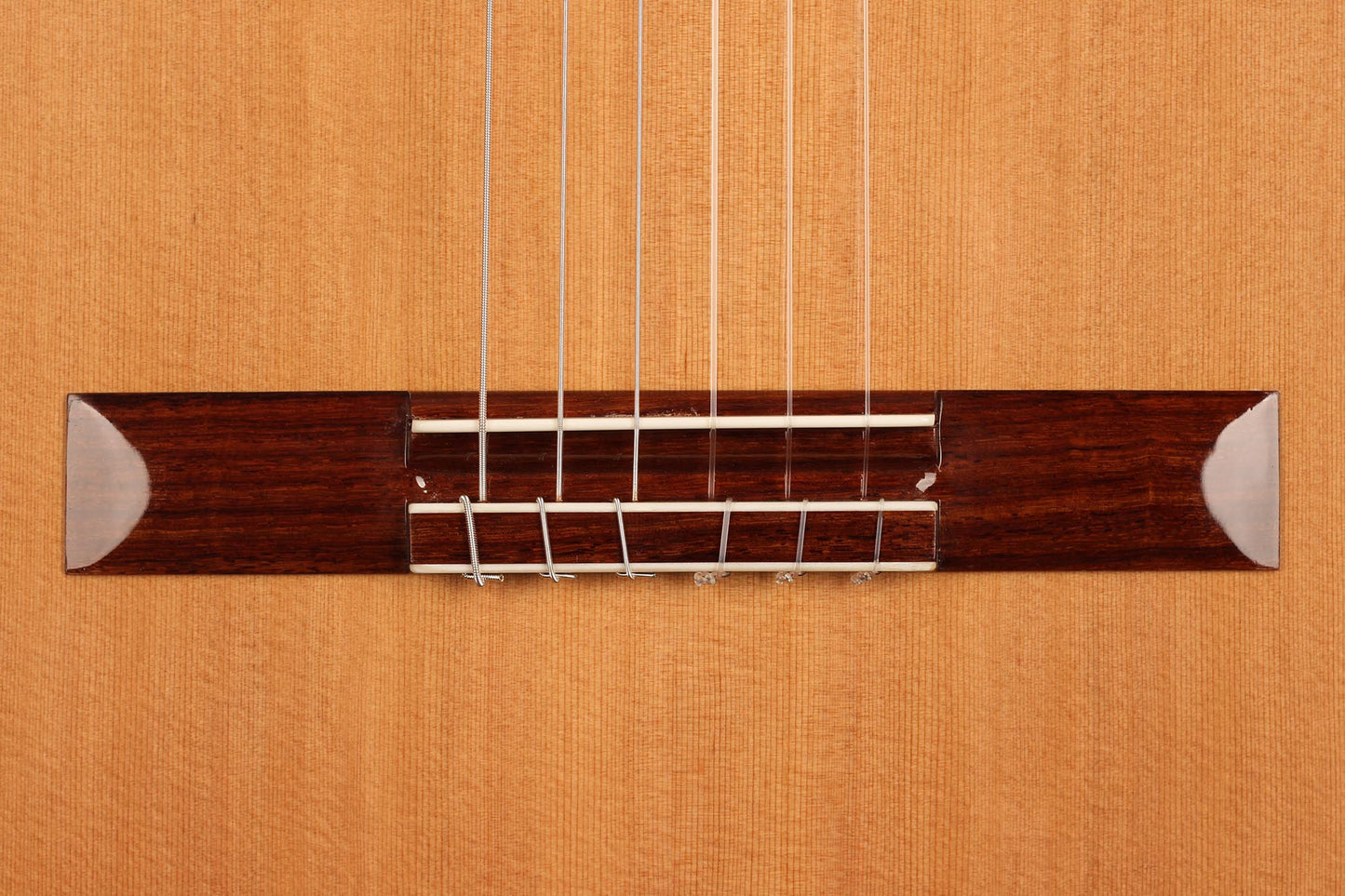 Wolfgang Jellinghaus - "Signature Doubletop"