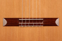Wolfgang Jellinghaus - "Signature Doubletop"