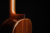 Yulong Guo - 2020 Chamber Concert Doubletop No.28