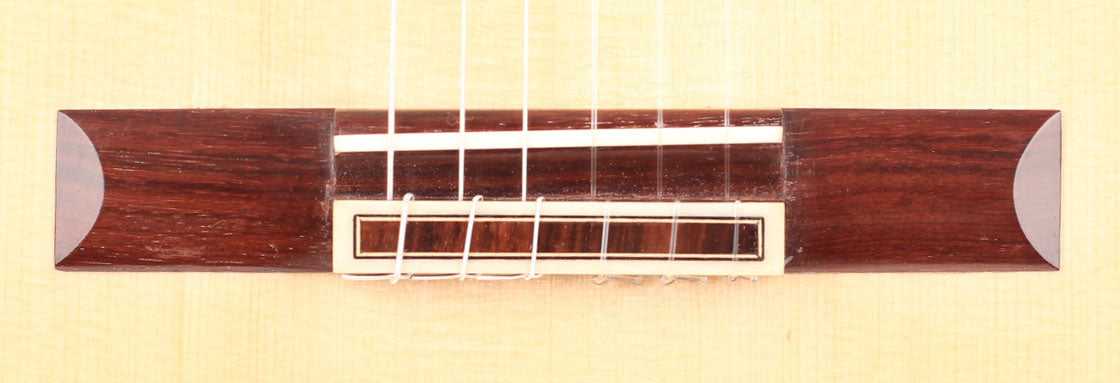 Aarón García Ruiz - 2013
