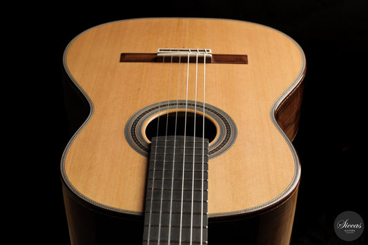 Adrian Heinzelmann - 2026