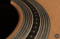 Adrian Heinzelmann - 2026