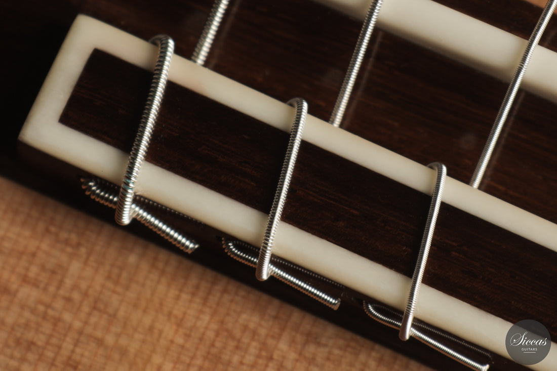 Adrian Heinzelmann - 2026