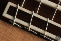 Adrian Heinzelmann - 2026