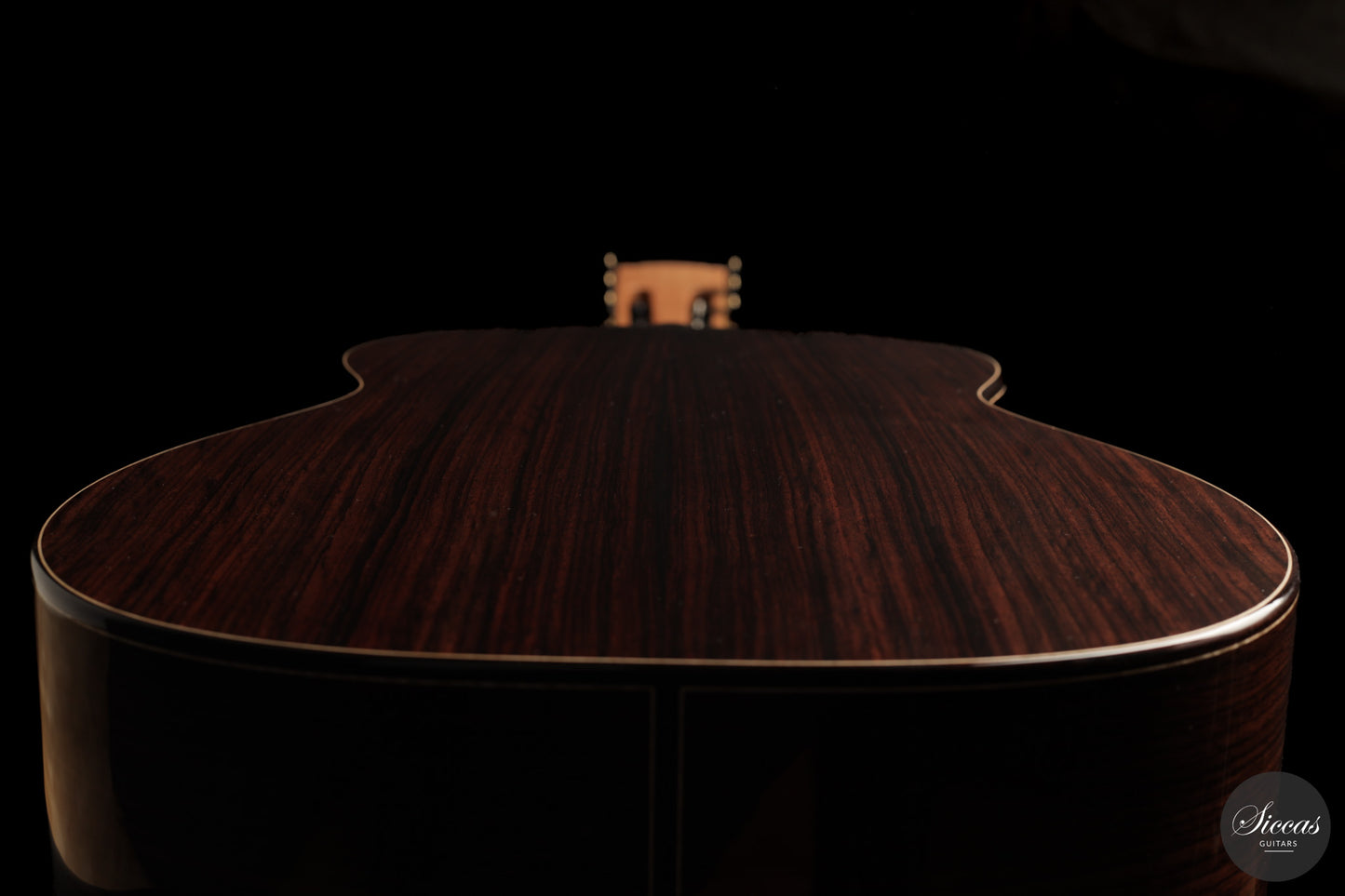 Adrian Heinzelmann - 2026