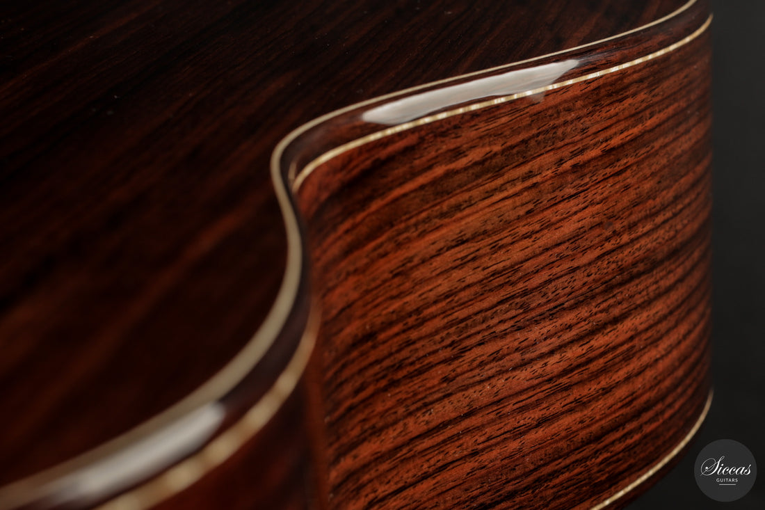 Adrian Heinzelmann - 2026