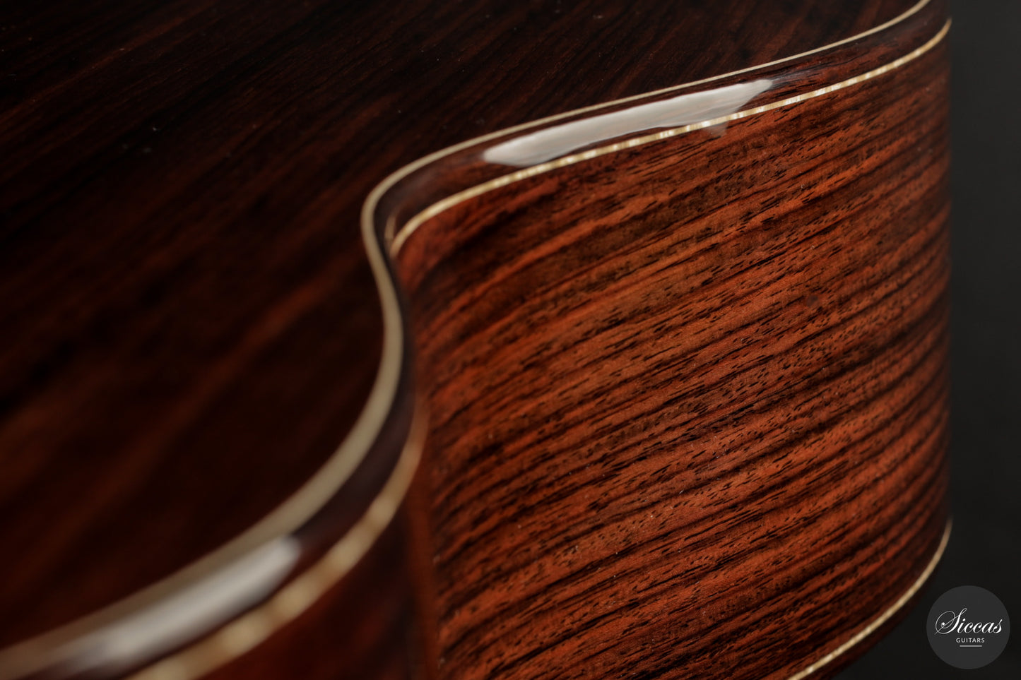 Adrian Heinzelmann - 2026