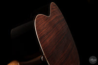 Adrian Heinzelmann - 2026