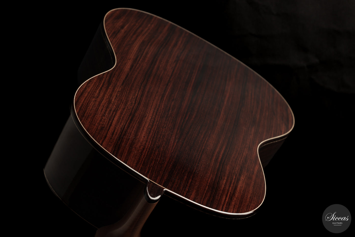 Adrian Heinzelmann - 2026