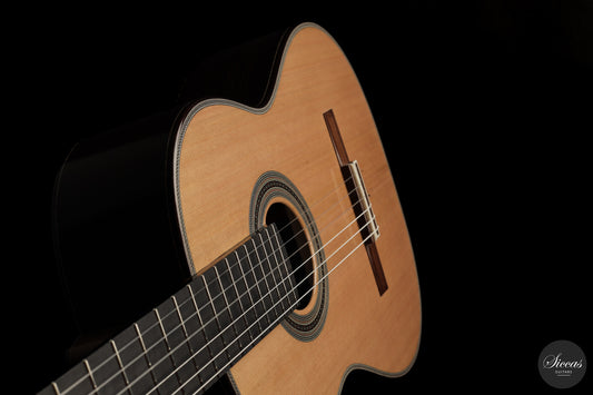 Adrian Heinzelmann - 2026 img-2