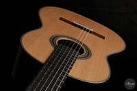 Adrian Heinzelmann - 2026