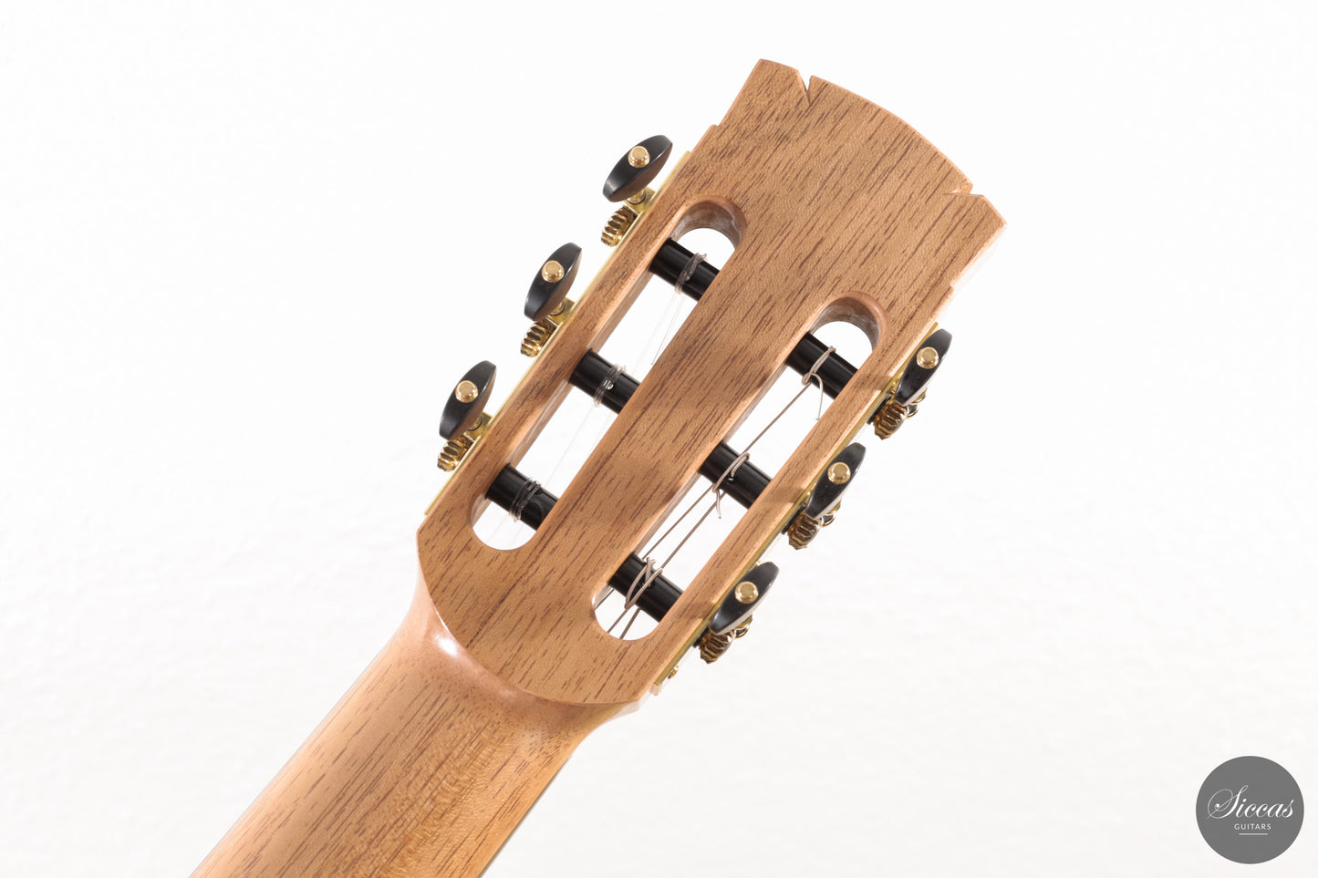 Adrian Heinzelmann - 2026