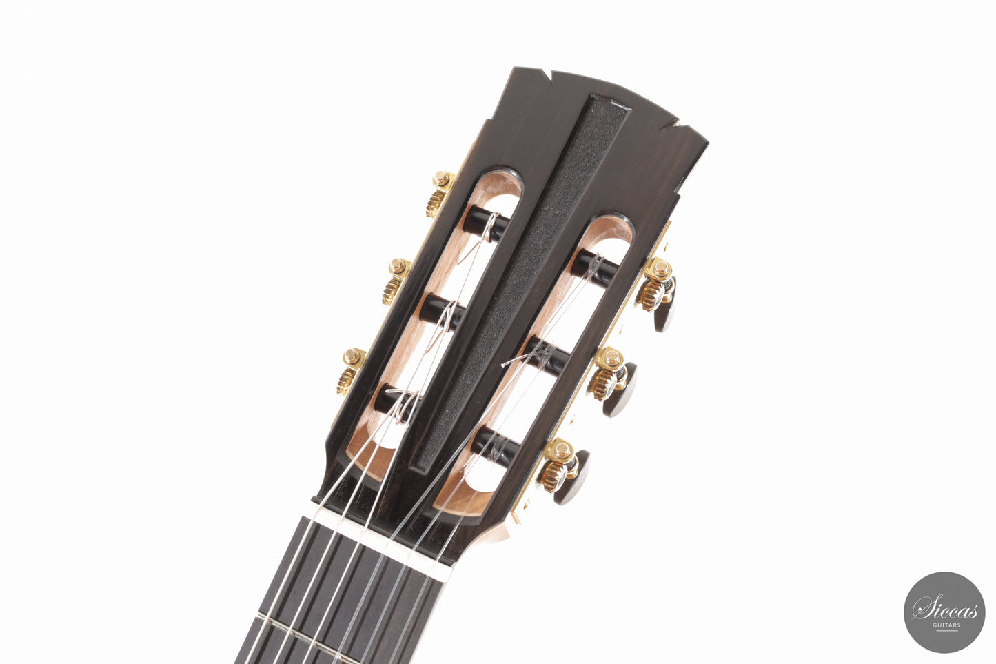 Adrian Heinzelmann - 2026