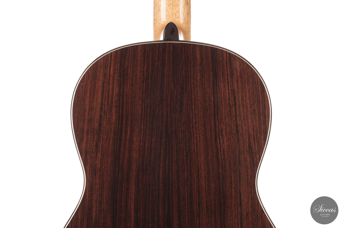 Adrian Heinzelmann - 2026