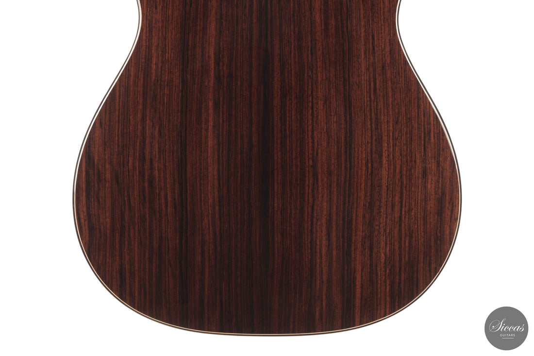 Adrian Heinzelmann - 2026