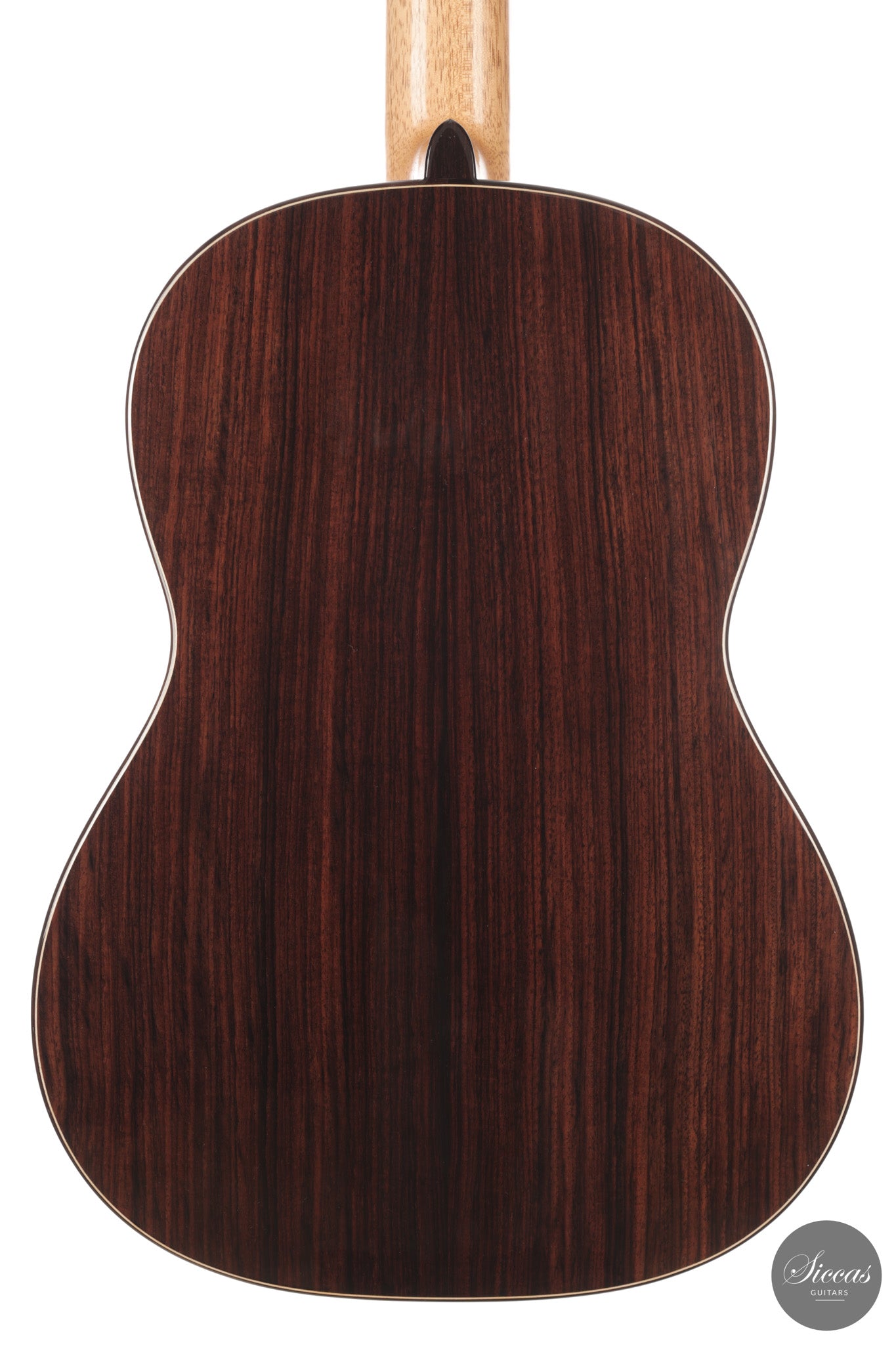 Adrian Heinzelmann - 2026