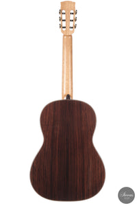 Adrian Heinzelmann - 2026