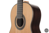 Adrian Heinzelmann - 2026