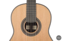 Adrian Heinzelmann - 2026