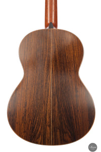 Albert & Müller - 1999 CL1