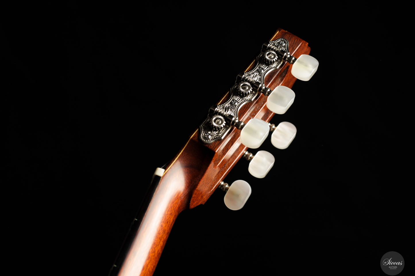 Albert & Müller - 1999 CL1