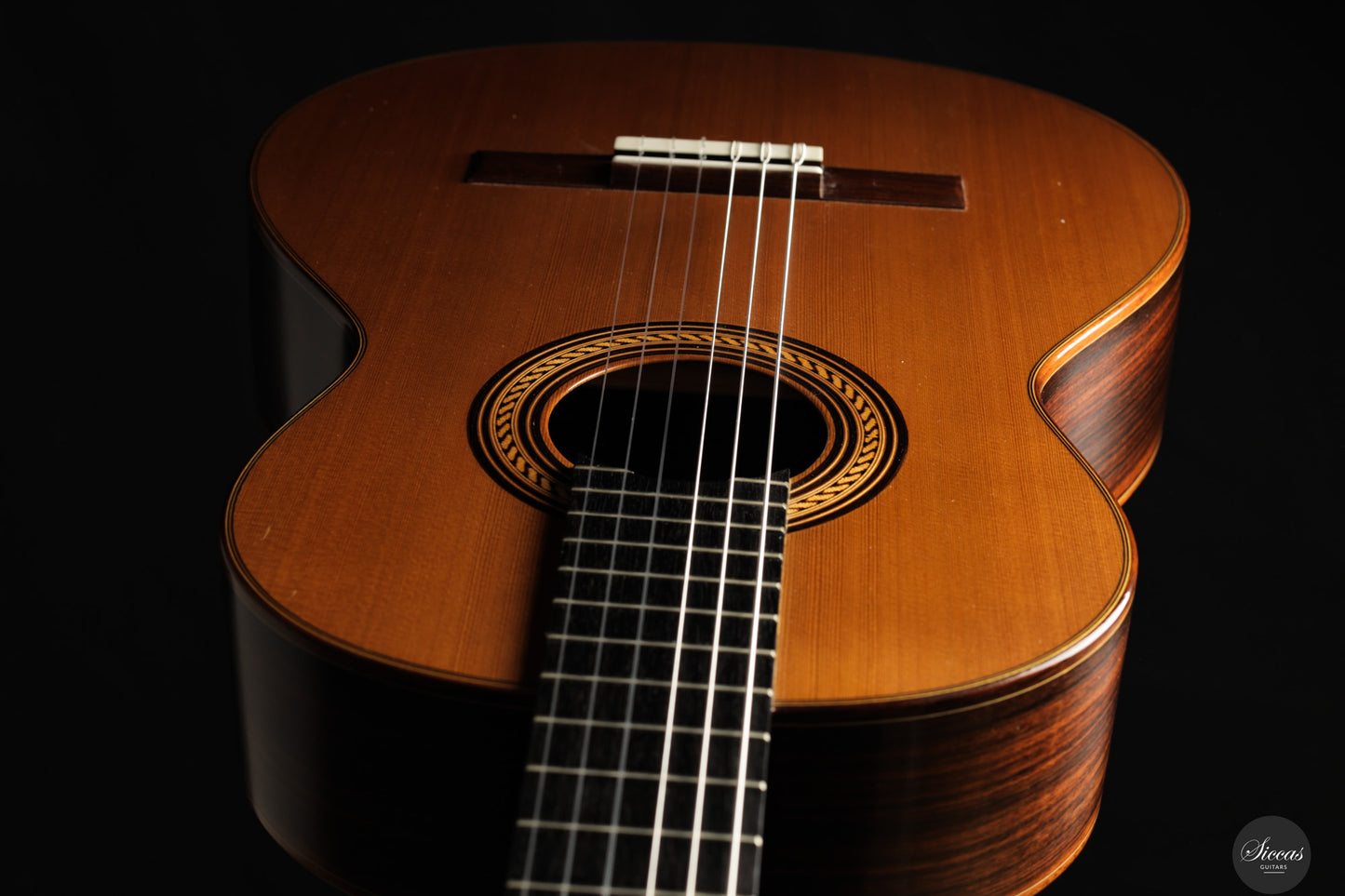 Albert & Müller - 1999 CL1