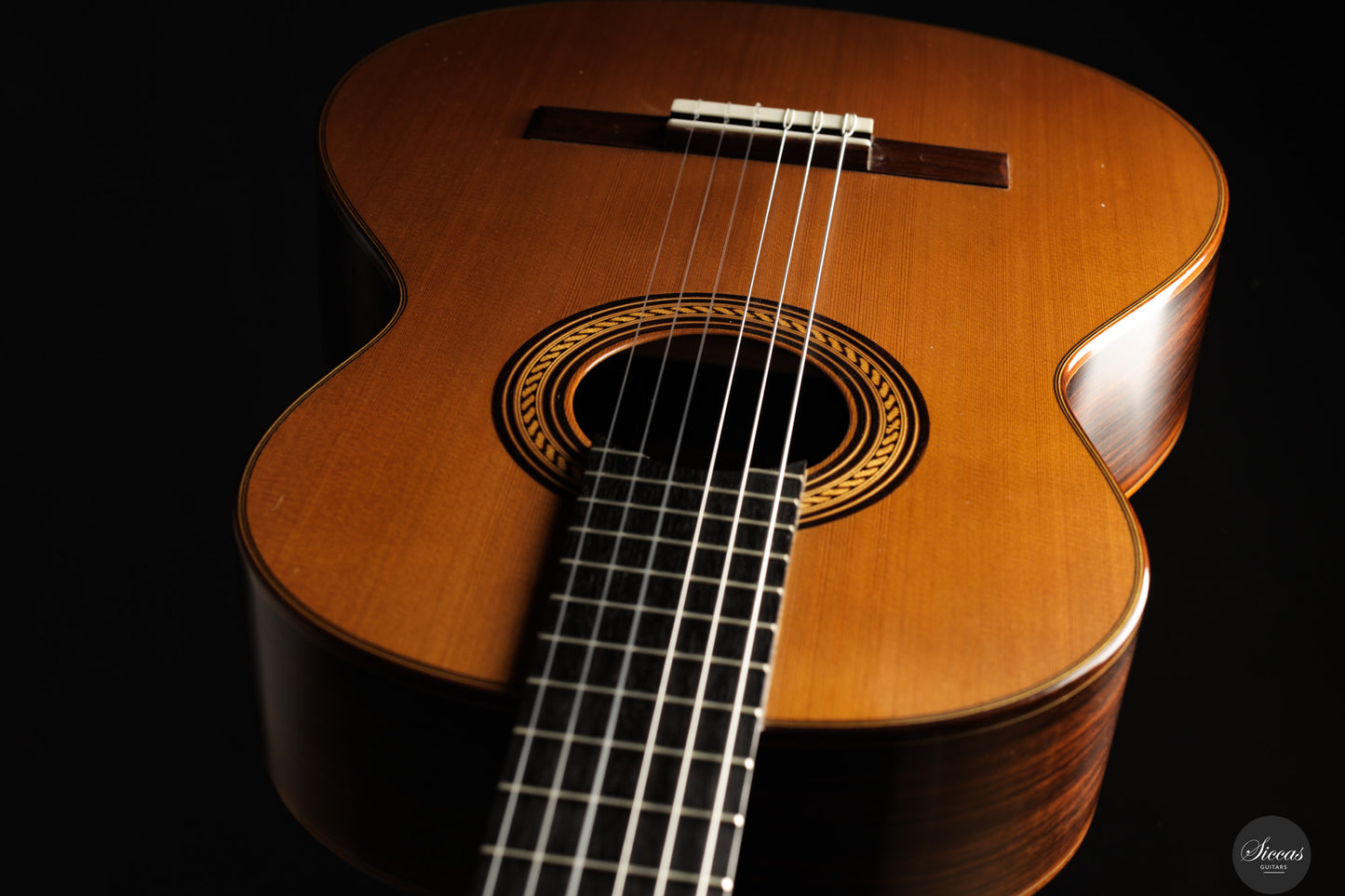 Albert & Müller - 1999 CL1