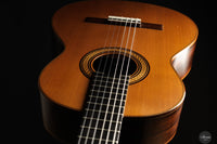 Albert & Müller - 1999 CL1