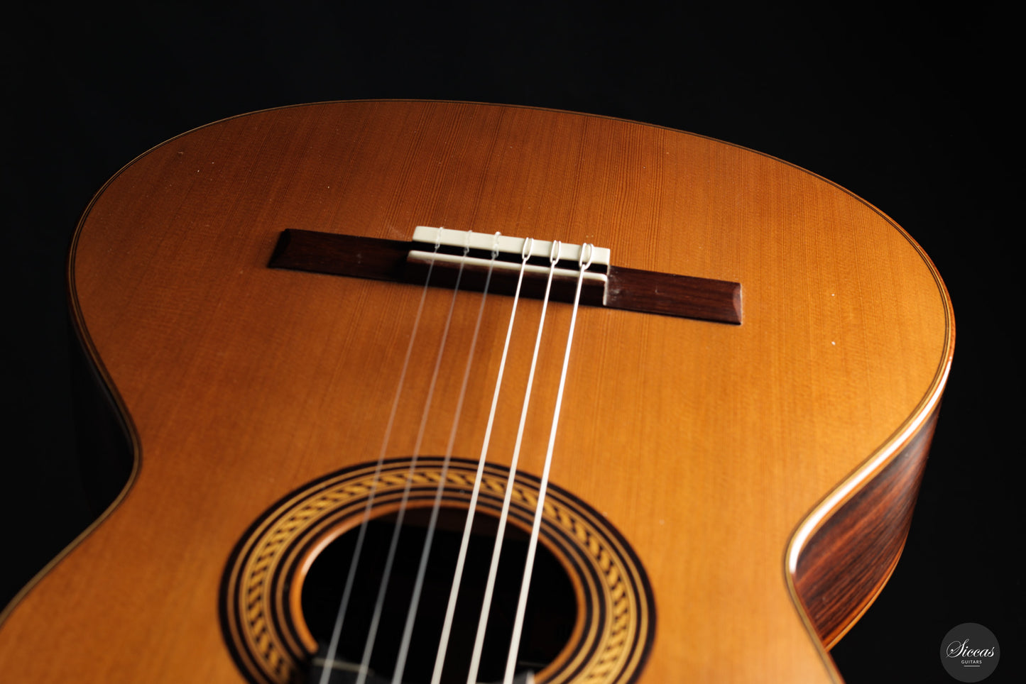 Albert & Müller - 1999 CL1