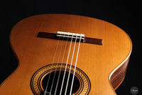 Albert & Müller - 1999 CL1