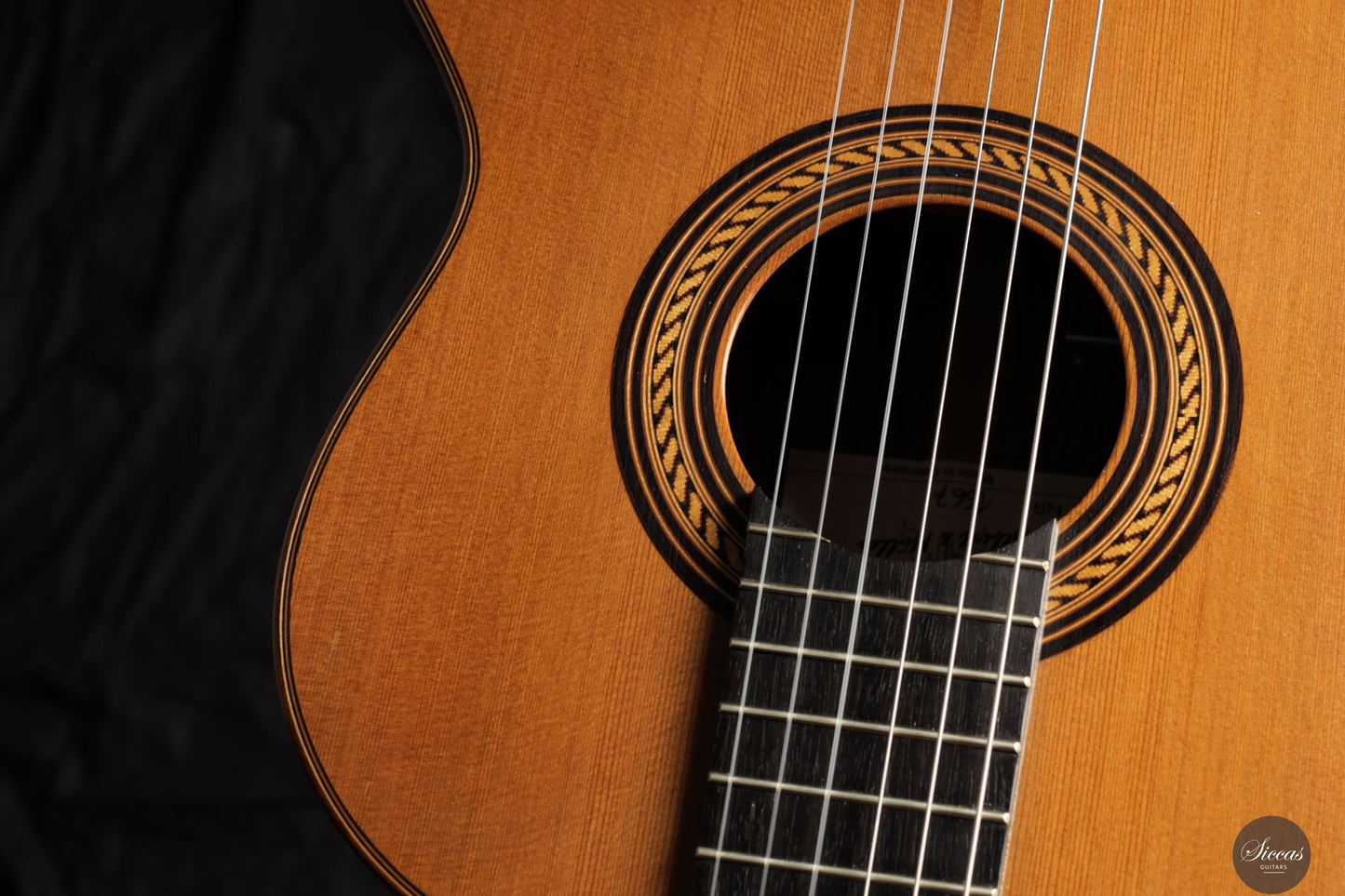 Albert & Müller - 1999 CL1