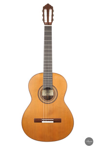 Albert & Müller - 1999 CL1