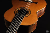 Albert & Müller - 1999 CL1