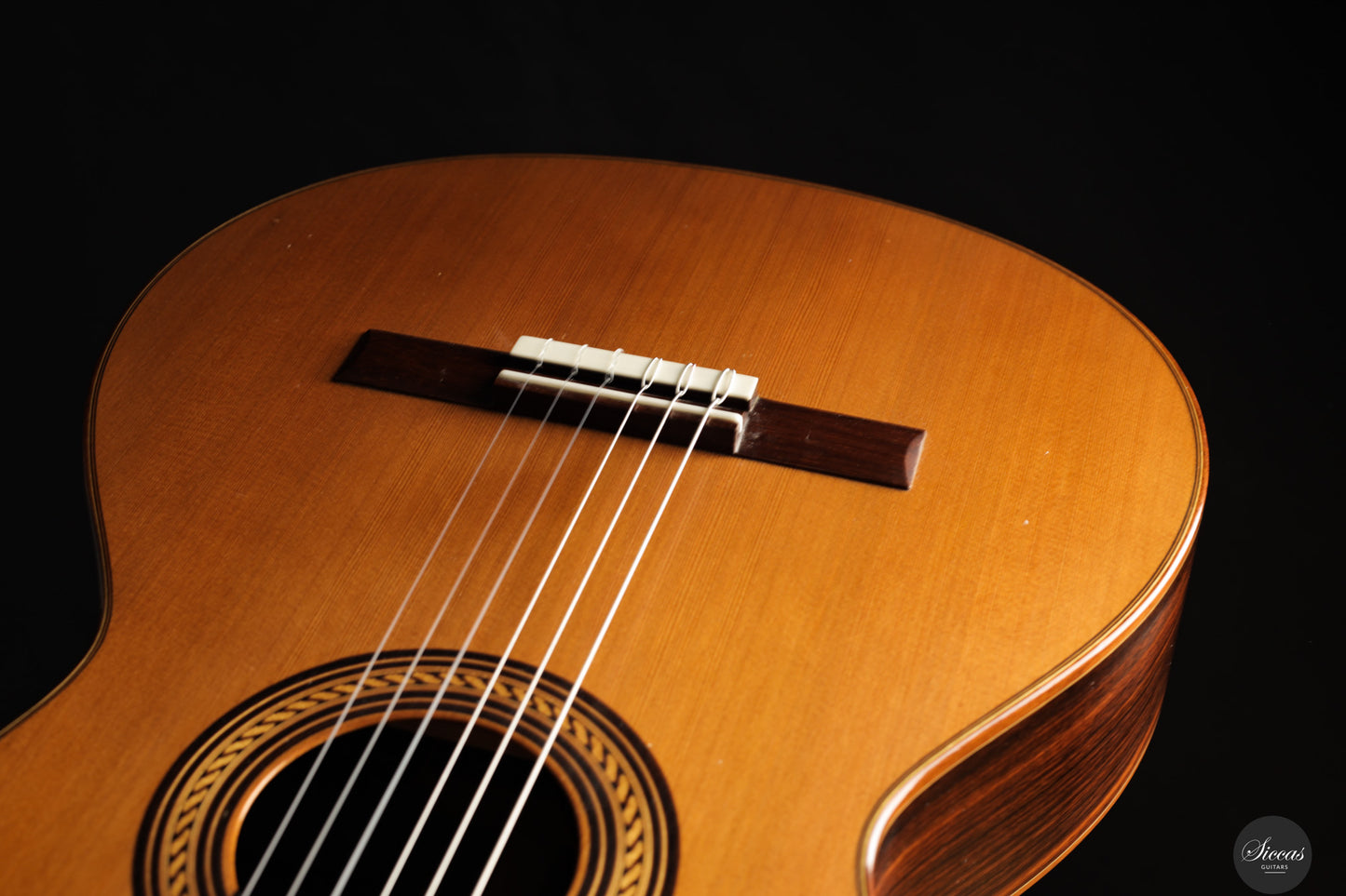 Albert & Müller - 1999 CL1