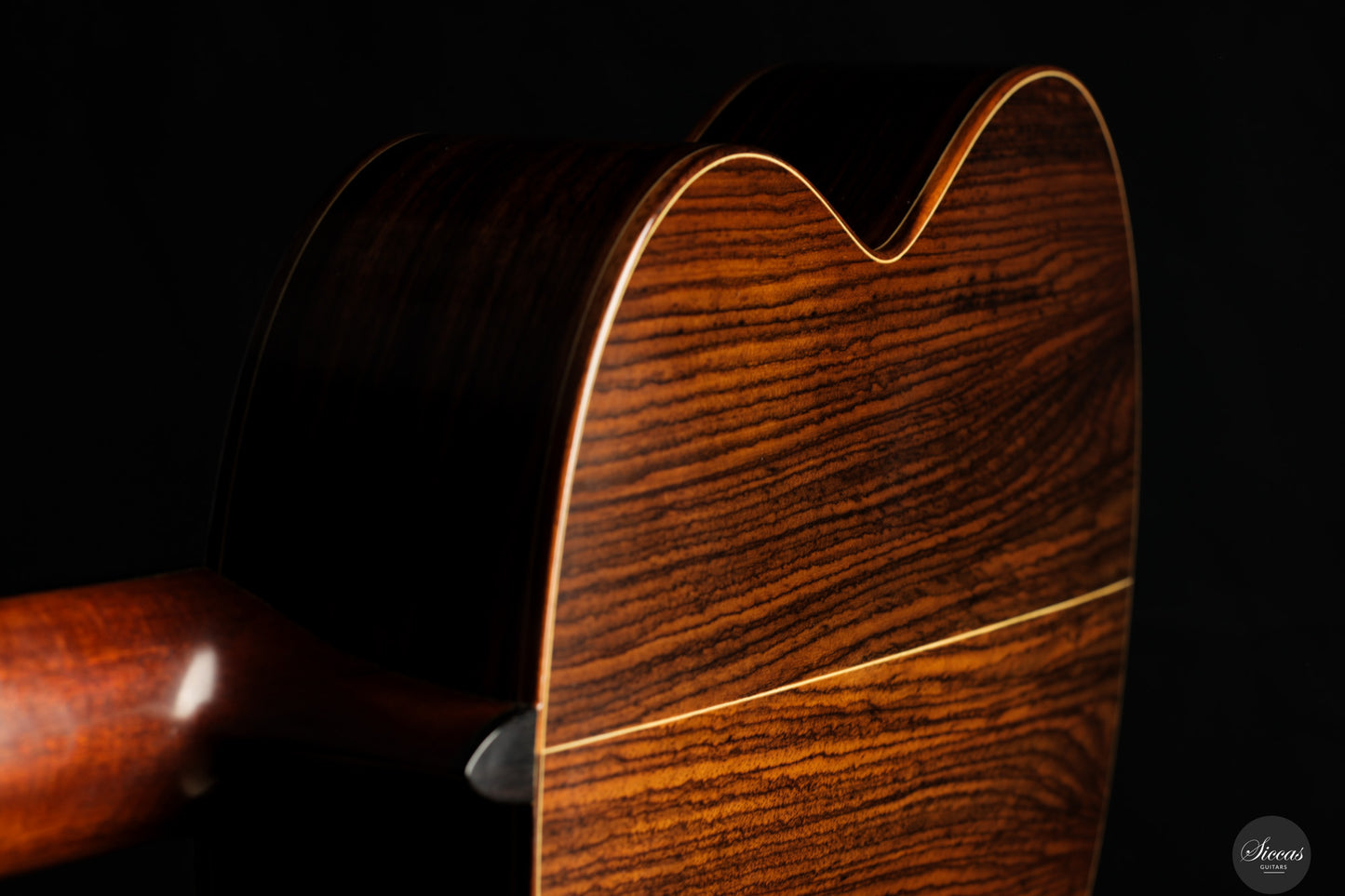 Albert & Müller - 1999 CL1