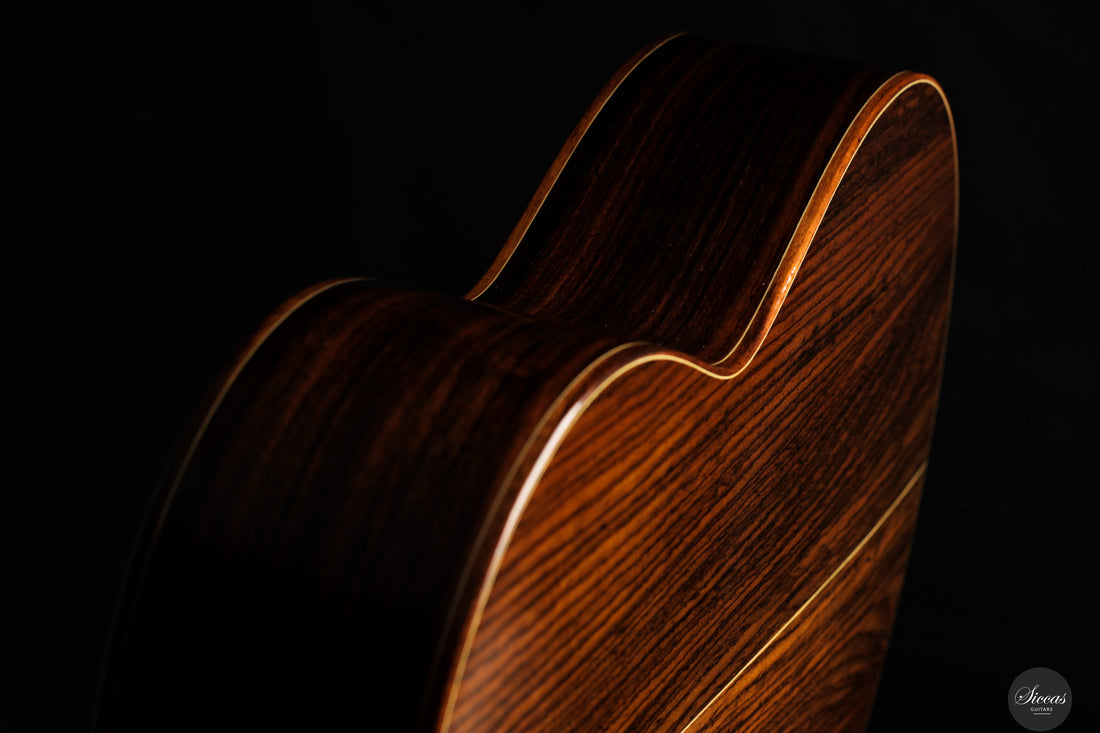 Albert & Müller - 1999 CL1