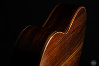 Albert & Müller - 1999 CL1