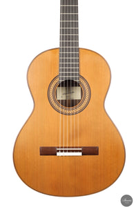 Albert & Müller - 1999 CL1