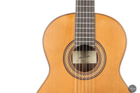 Albert & Müller - 1999 CL1