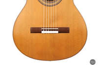 Albert & Müller - 1999 CL1